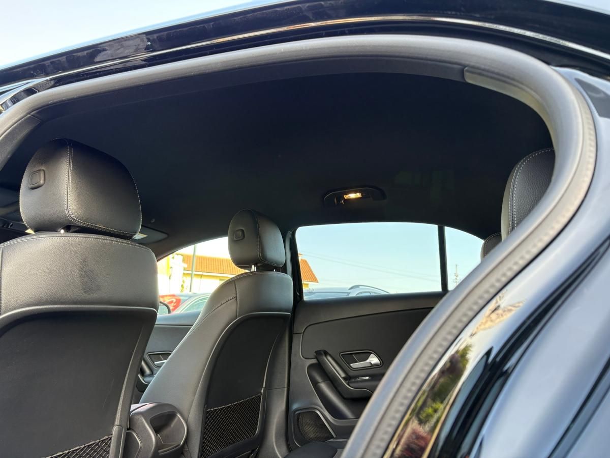 mercedes-benz-classe-a-2022-hibrido-a-gasolina-1332cc