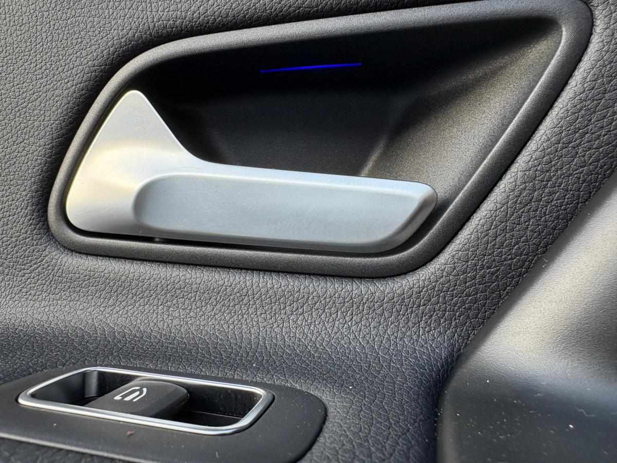 mercedes-benz-classe-a-2022-hibrido-a-gasolina-1332cc