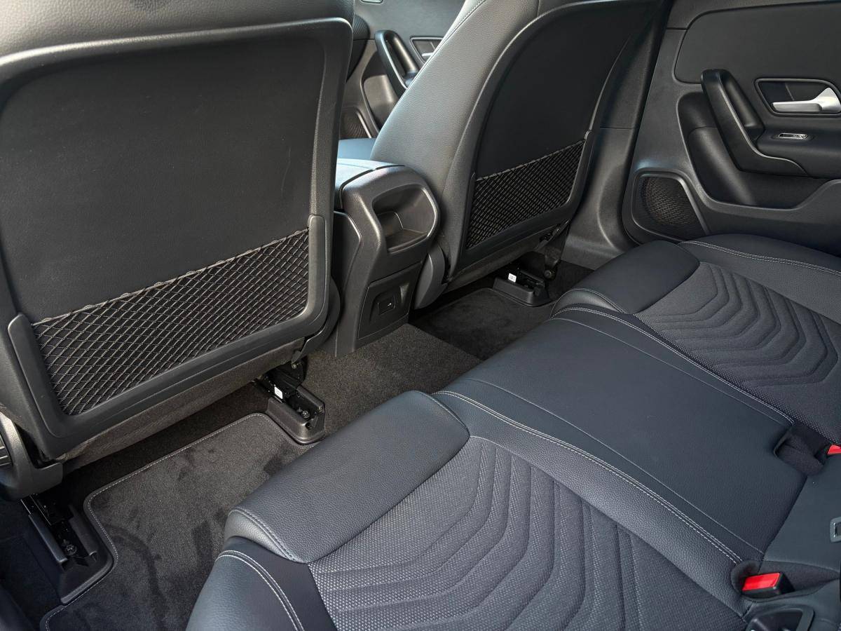 mercedes-benz-classe-a-2022-hibrido-a-gasolina-1332cc