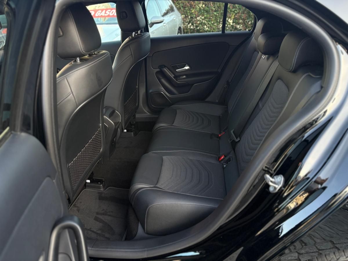 mercedes-benz-classe-a-2022-hibrido-a-gasolina-1332cc