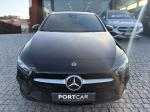 mercedes-benz-classe-a-2022-hibrido-a-gasolina-1332cc