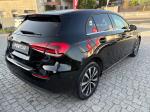 mercedes-benz-classe-a-2022-hibrido-a-gasolina-1332cc