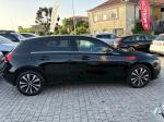 mercedes-benz-classe-a-2022-hibrido-a-gasolina-1332cc