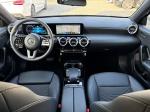 mercedes-benz-classe-a-2022-hibrido-a-gasolina-1332cc