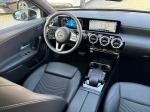 mercedes-benz-classe-a-2022-hibrido-a-gasolina-1332cc