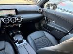 mercedes-benz-classe-a-2022-hibrido-a-gasolina-1332cc