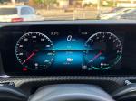 mercedes-benz-classe-a-2022-hibrido-a-gasolina-1332cc