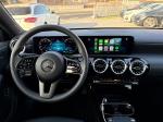 mercedes-benz-classe-a-2022-hibrido-a-gasolina-1332cc