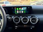 mercedes-benz-classe-a-2022-hibrido-a-gasolina-1332cc