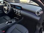 mercedes-benz-classe-a-2022-hibrido-a-gasolina-1332cc