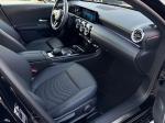 mercedes-benz-classe-a-2022-hibrido-a-gasolina-1332cc