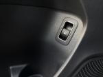 mercedes-benz-classe-a-2022-hibrido-a-gasolina-1332cc