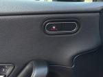 mercedes-benz-classe-a-2022-hibrido-a-gasolina-1332cc