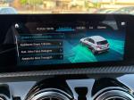 mercedes-benz-classe-a-2022-hibrido-a-gasolina-1332cc
