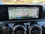 mercedes-benz-classe-a-2022-hibrido-a-gasolina-1332cc