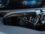 mercedes-benz-classe-a-2022-hibrido-a-gasolina-1332cc