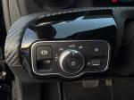mercedes-benz-classe-a-2022-hibrido-a-gasolina-1332cc
