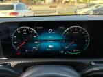 mercedes-benz-classe-a-2022-hibrido-a-gasolina-1332cc
