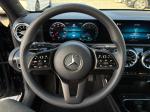 mercedes-benz-classe-a-2022-hibrido-a-gasolina-1332cc