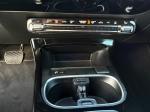 mercedes-benz-classe-a-2022-hibrido-a-gasolina-1332cc