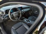 mercedes-benz-classe-a-2022-hibrido-a-gasolina-1332cc