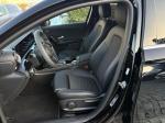 mercedes-benz-classe-a-2022-hibrido-a-gasolina-1332cc