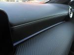 mercedes-benz-classe-a-2022-hibrido-a-gasolina-1332cc