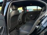 mercedes-benz-classe-a-2022-hibrido-a-gasolina-1332cc