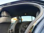 mercedes-benz-classe-a-2022-hibrido-a-gasolina-1332cc