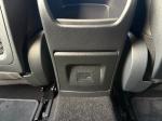 mercedes-benz-classe-a-2022-hibrido-a-gasolina-1332cc