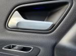 mercedes-benz-classe-a-2022-hibrido-a-gasolina-1332cc