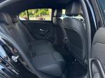 mercedes-benz-classe-a-2022-hibrido-a-gasolina-1332cc