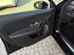 mercedes-benz-classe-a-2022-hibrido-a-gasolina-1332cc
