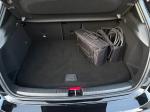 mercedes-benz-classe-a-2022-hibrido-a-gasolina-1332cc