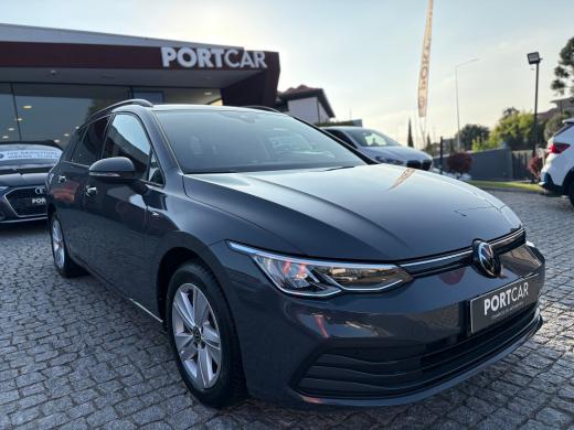 volkswagen-golf-variant-2024-gasolina-999cc