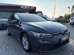 volkswagen-golf-variant-2024-gasolina-999cc