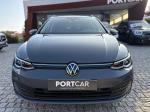 volkswagen-golf-variant-2024-gasolina-999cc