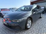 volkswagen-golf-variant-2024-gasolina-999cc