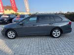 volkswagen-golf-variant-2024-gasolina-999cc