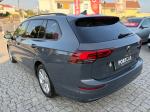 volkswagen-golf-variant-2024-gasolina-999cc