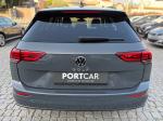 volkswagen-golf-variant-2024-gasolina-999cc