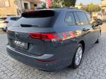 volkswagen-golf-variant-2024-gasolina-999cc