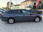 volkswagen-golf-variant-2024-gasolina-999cc