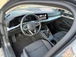 volkswagen-golf-variant-2024-gasolina-999cc