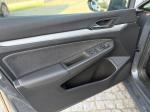 volkswagen-golf-variant-2024-gasolina-999cc