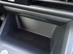 volkswagen-golf-variant-2024-gasolina-999cc