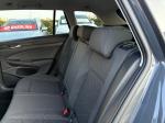 volkswagen-golf-variant-2024-gasolina-999cc
