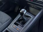 volkswagen-golf-variant-2024-gasolina-999cc