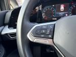 volkswagen-golf-variant-2024-gasolina-999cc