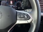 volkswagen-golf-variant-2024-gasolina-999cc